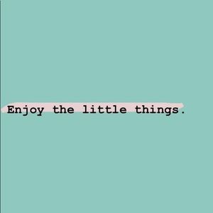 Meet your Posher, Tesala